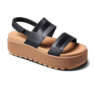 Reef Water Vista Higher Women