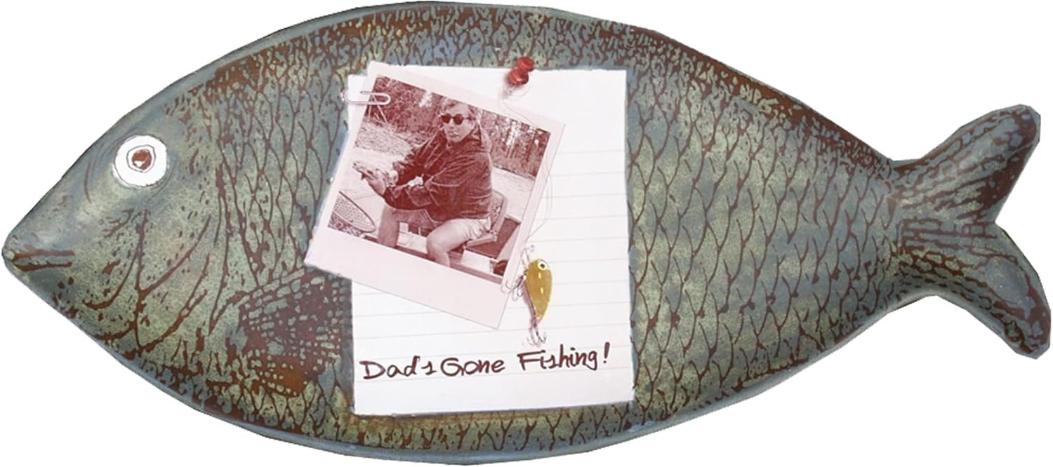 Fired-On Images Decal Paper and Instructions for Laser Printer/Permanently Fire Text, Photos or Graphics onto Ceramics, Glass or Metal Enamel