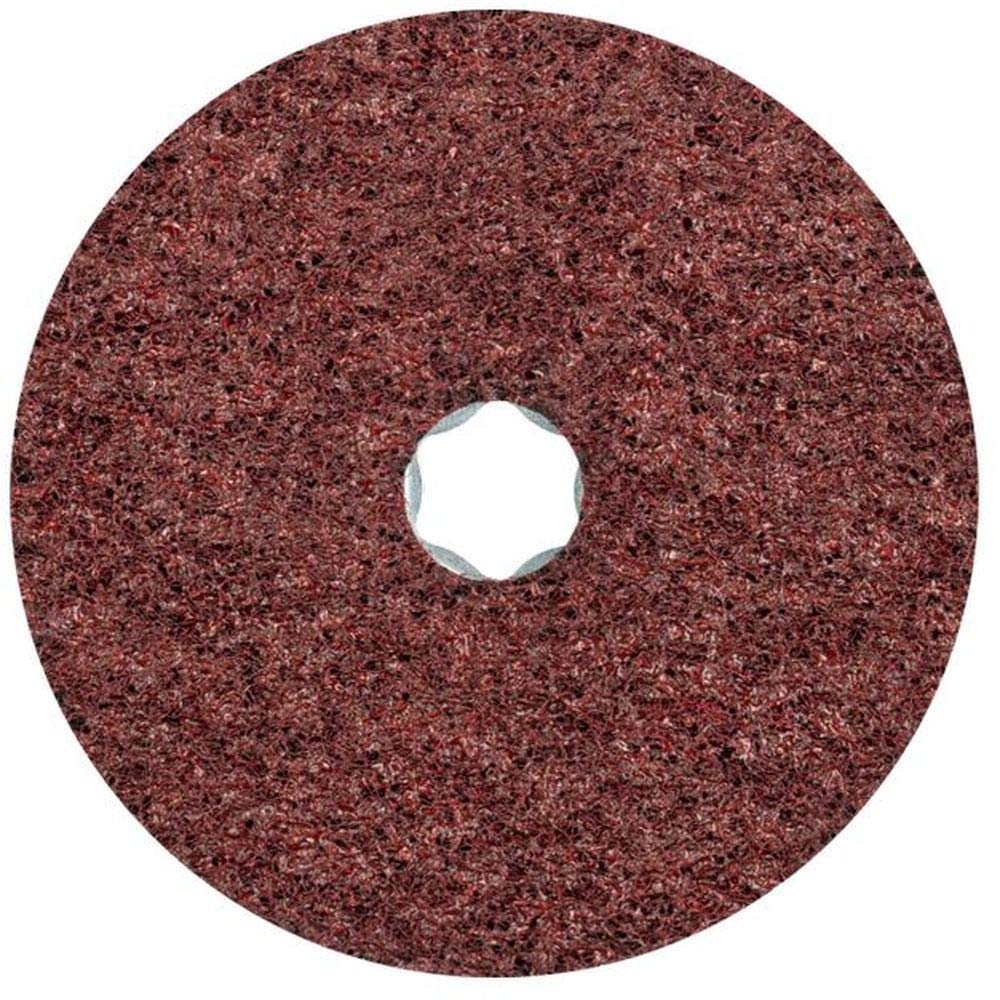 PFERD COMBICLICK Surface Conditioning DISC 5'' (48111) (10/Each)