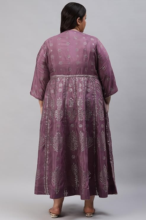 plus size dress clothes