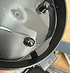 Review Image by PerfectlyTolerable