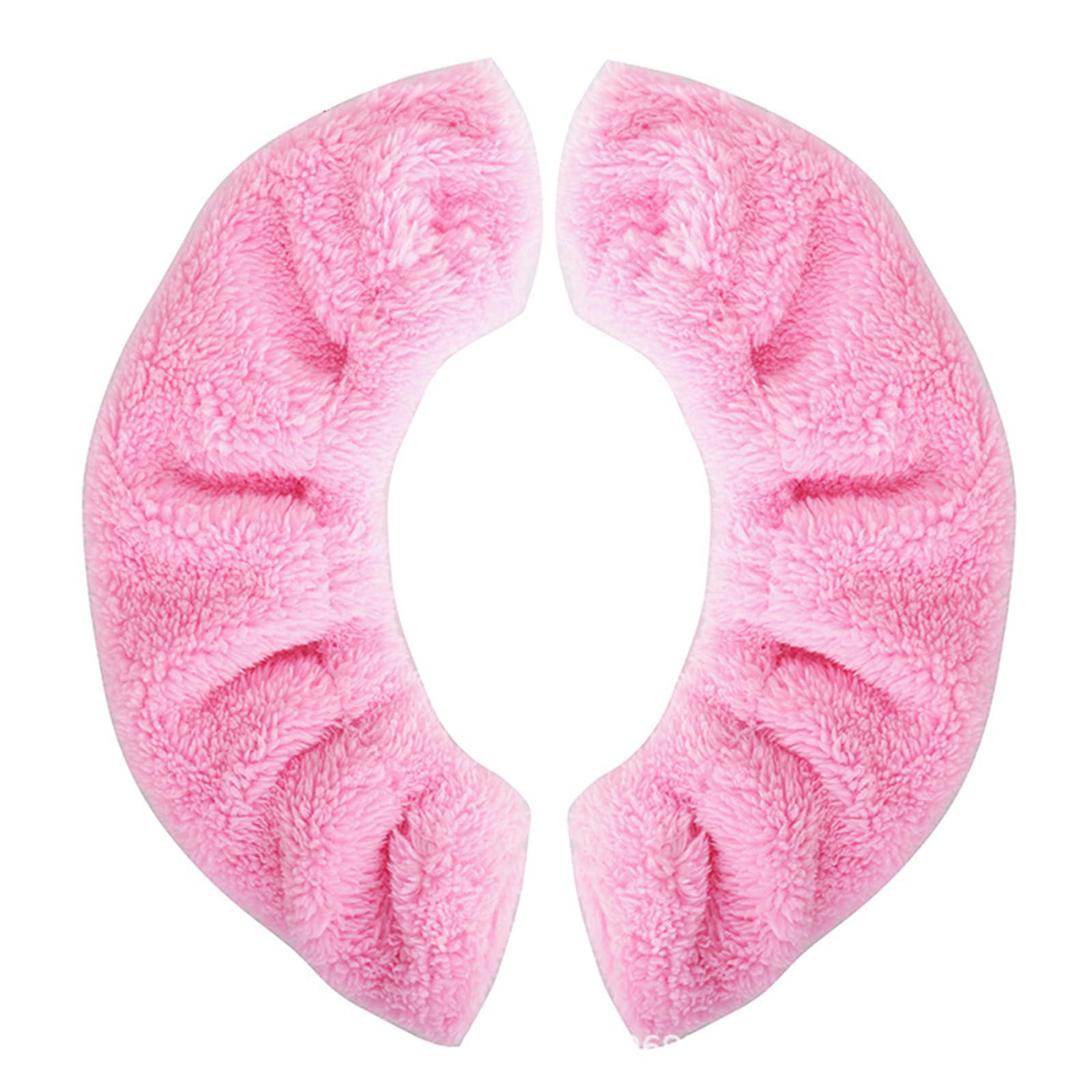 1 Pair Skate Covers Figure Skates Ice Skates Skating Slices Covers Ice Skate Slices Covers, Skate Guards for Ice Skates
