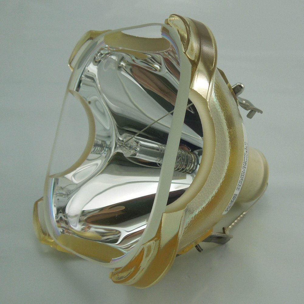 プロジェクターランプ SANYO POA-LMP35 2個 【公式通販】