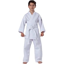 KWON Karategui Karate Suit Renshu