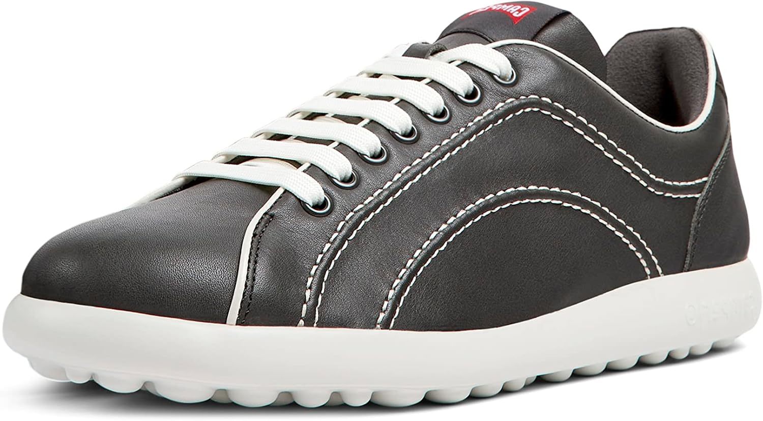 Camper Men's Pelotas Xlf K100899