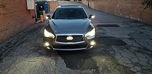 Review Image by Karl R Smith Karl R Smith