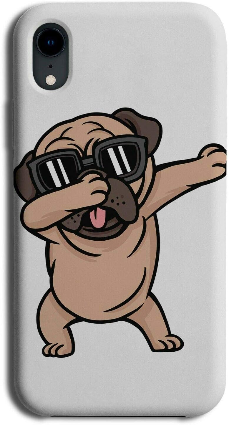 Amazon pugs sunglasses Outlet