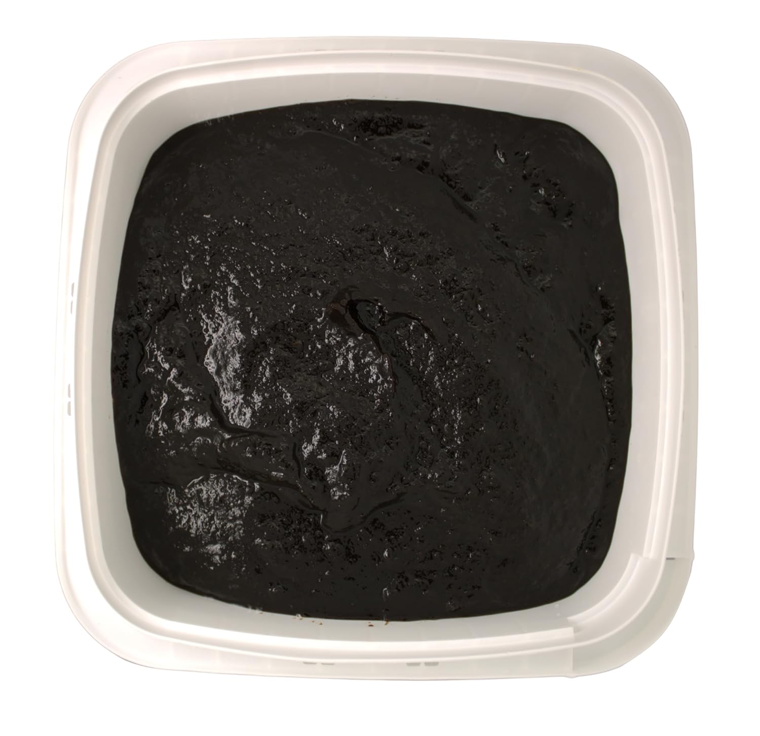 Bakerdale Poppy Seed Filling for Baking, Pastry and Cake Filling 3.5 Lbs Reclosable Container