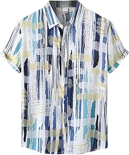 It Tee Black Satin Crop Top Plus Size High Low Tunic Black Silky Blouse Men Fancy Tunic Tops Men Tunic Top Wine Red Tunic Top Casual T Shirt Men Junior Floral Tee Black Ruffle Blouse