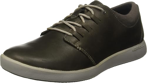 Merrell mens Freewheel 2 Sneaker 
