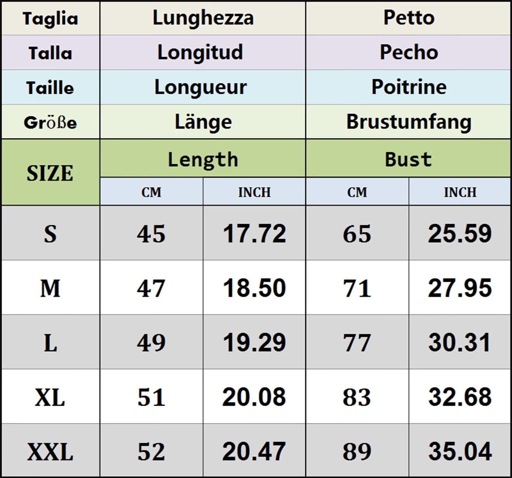 Workout Tank Tops for Women with Built in Bra,Camisole Sports Shirts for Yoga Running Gym Fitness Racerback Yoga Vest