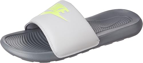 Victori One Slide Print Gymnastics Shoe 