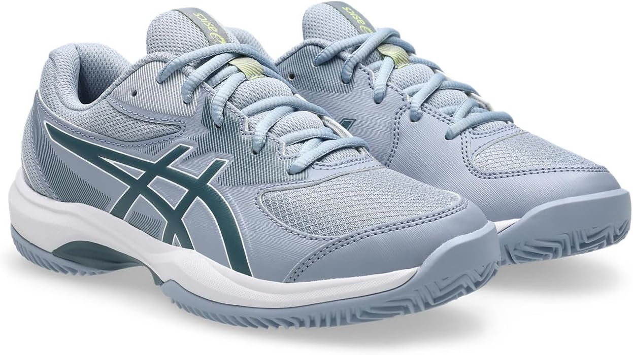 ASICS Boy's Sneaker