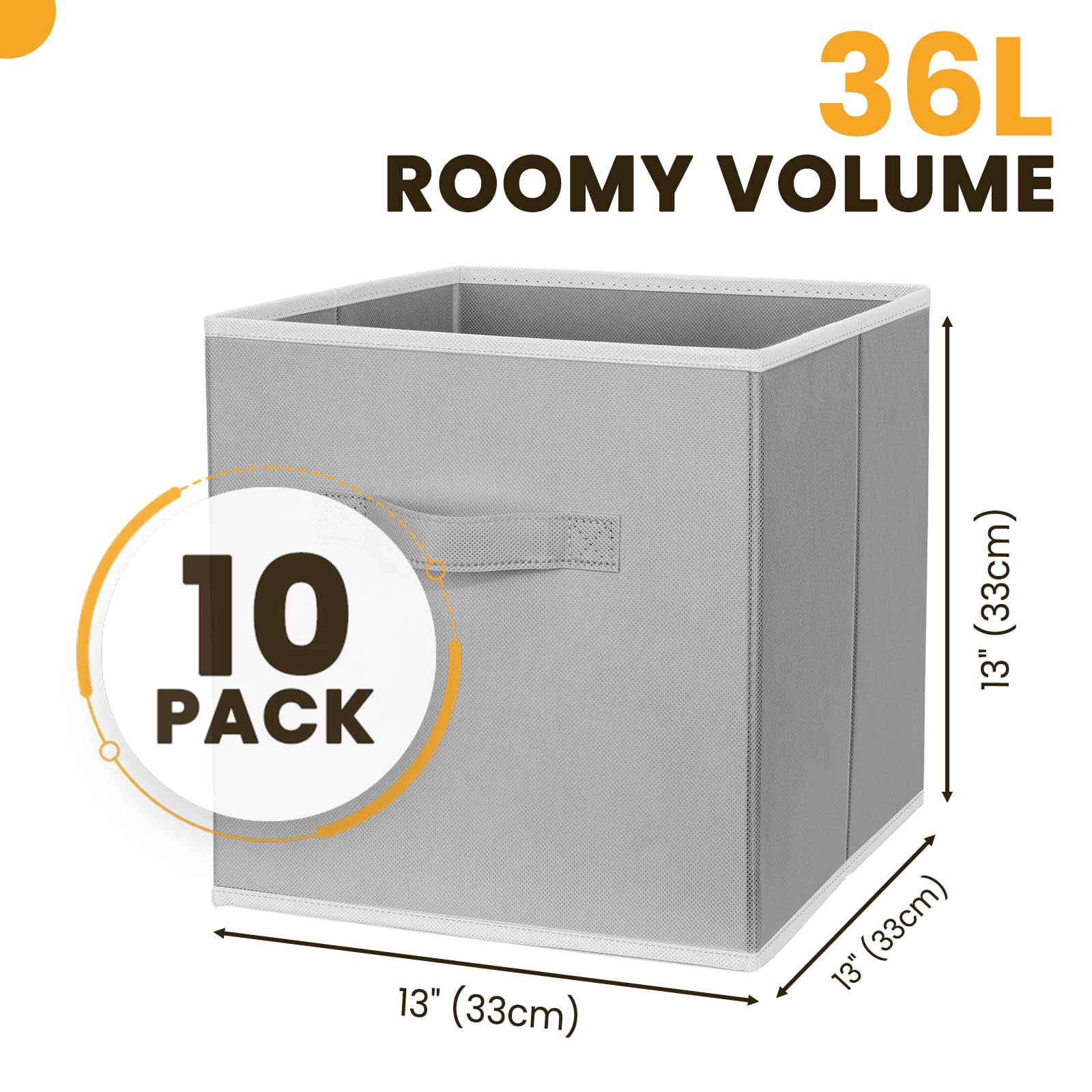 https://m.media-amazon.com/images/I/71ito862ZZL.jpg