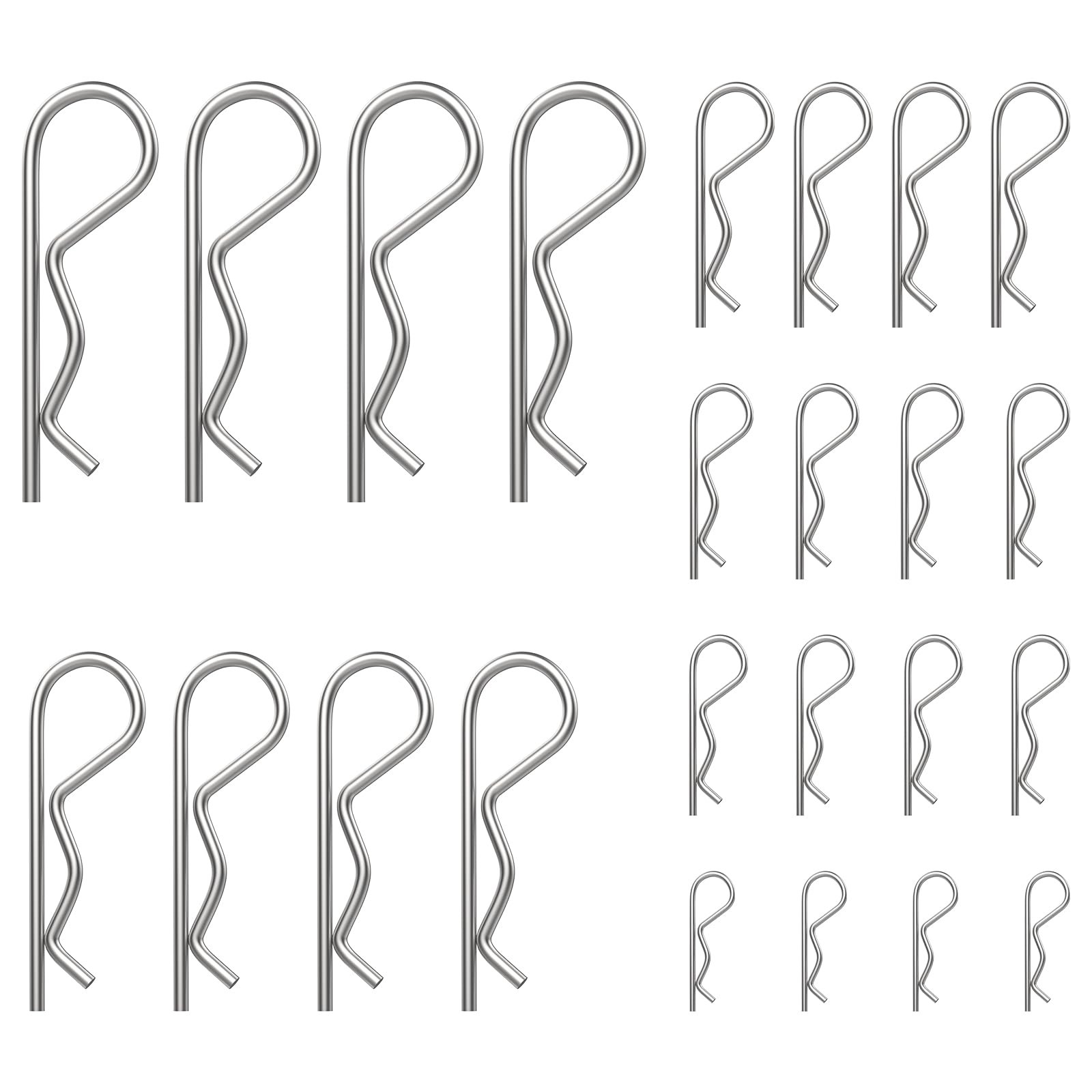 Filamento Pla 1.75, Stampante 3D Pla Filamento 33215-image