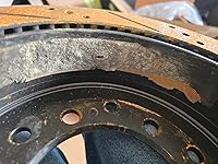 Review Image by Arica K Arica K