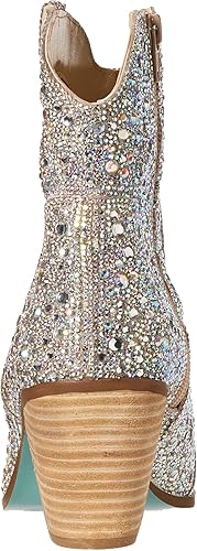 Miniatura 3 de Blue by Betsey Johnson Diva para mujer