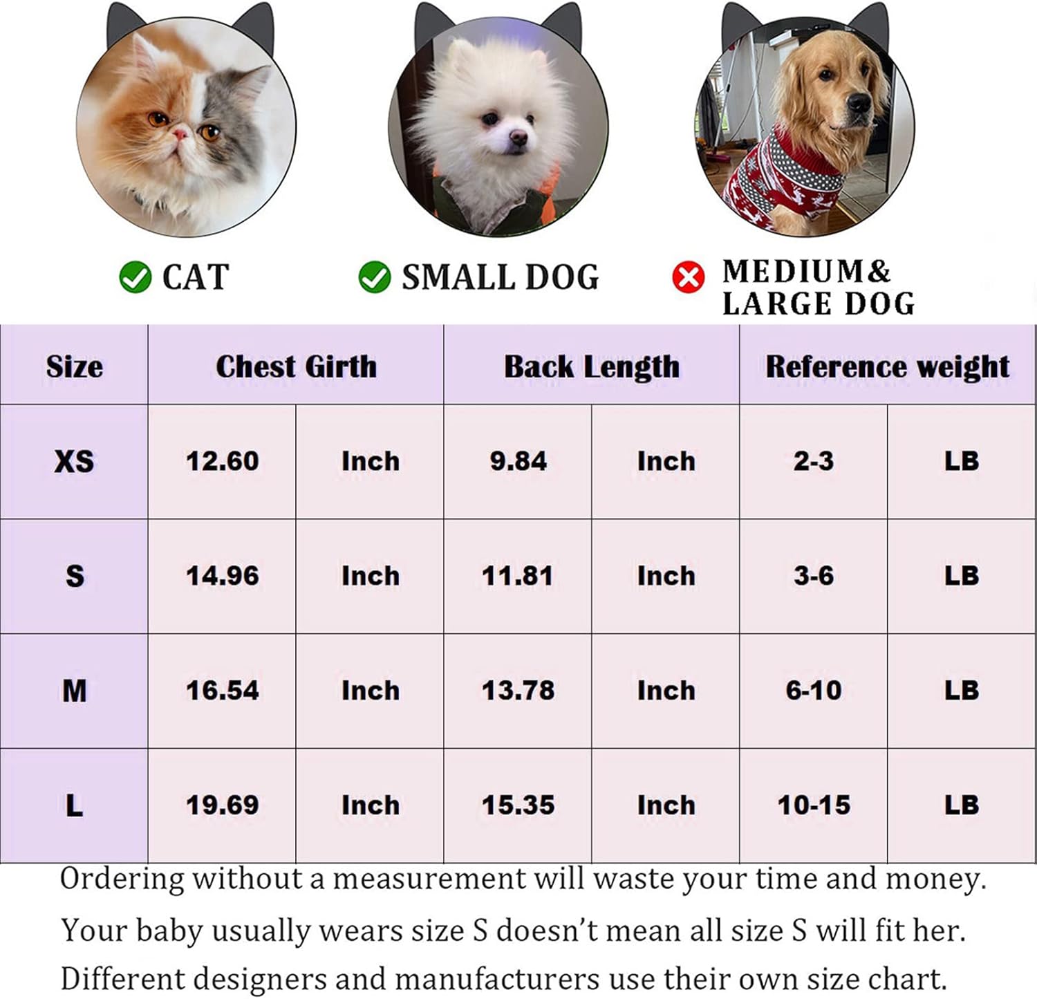 2 Pcs Girl Dog Dress Shirt Dog Princess Dress with Ruffles Chihuahua Dress Holiday Theme Pet Clothes with Tulle XS Yorkie Clothes Apparel Outfits for Small Girl Dogs Sundress Puppy Cats Dress : Pet Supplies