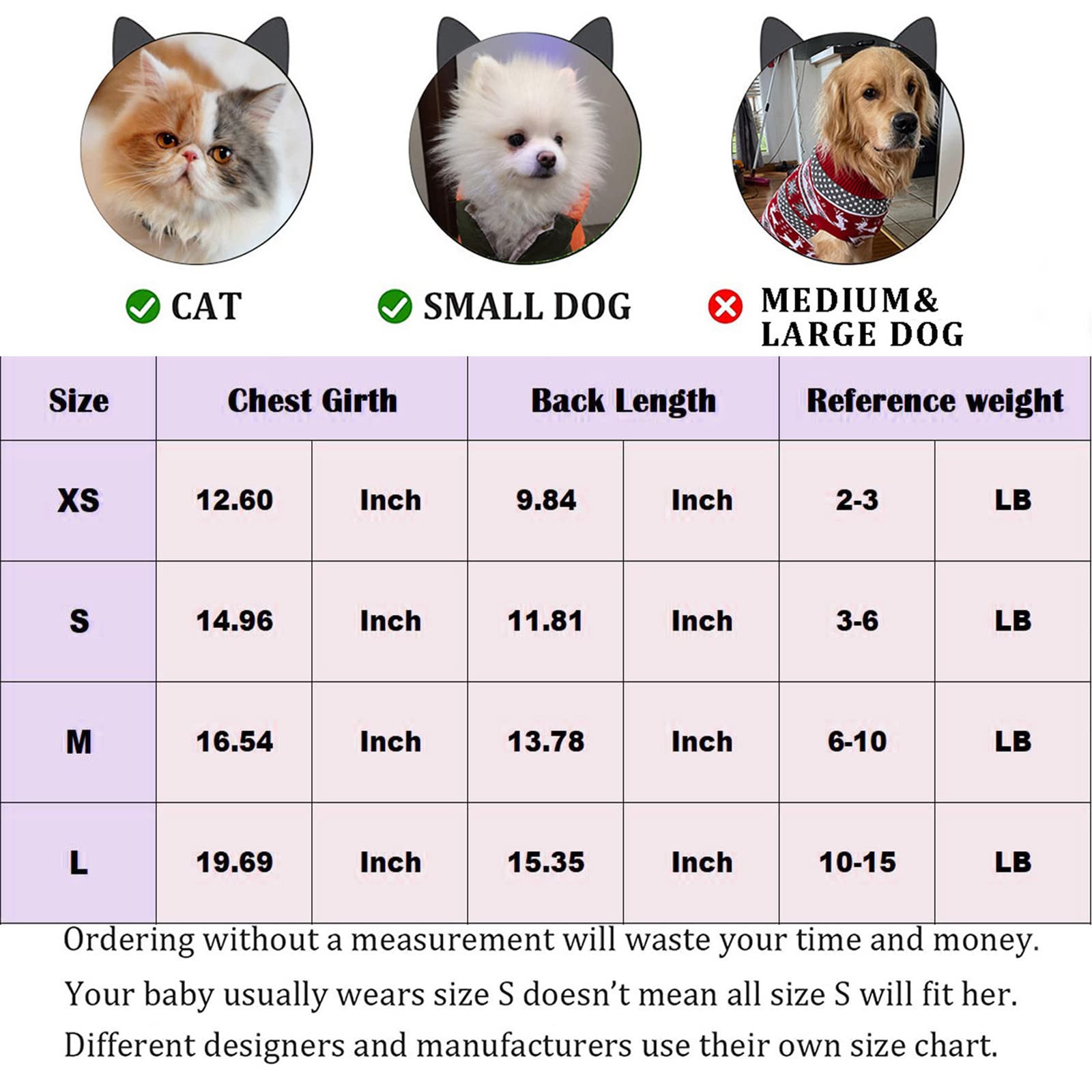 2 piezas de vestido de niña para perro, vestido de princesa con volantes, vestido de chihuahua con temática de vacaciones, ropa para mascotas con tul, ropa Yorkie XS, ropa para perros pequeños,