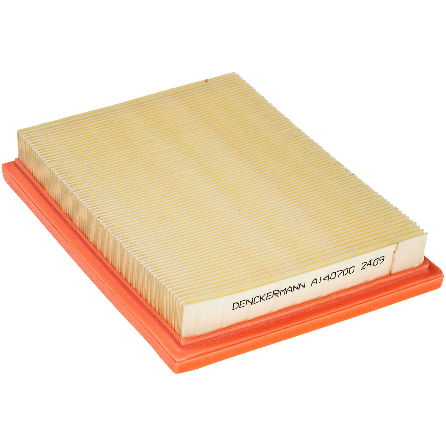 Pacchetto di ispezione Set di filtri con Energy 5W-30 5L, filtro ai carboni attivi, filtro abitacolo, filtro dell'aria, filtro dell'olio