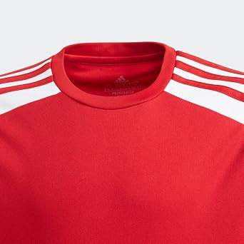 adidas Girls Crew Neck