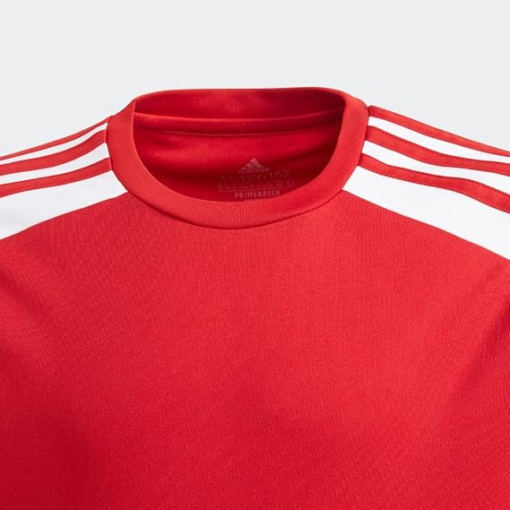 adidas Girls Crew Neck