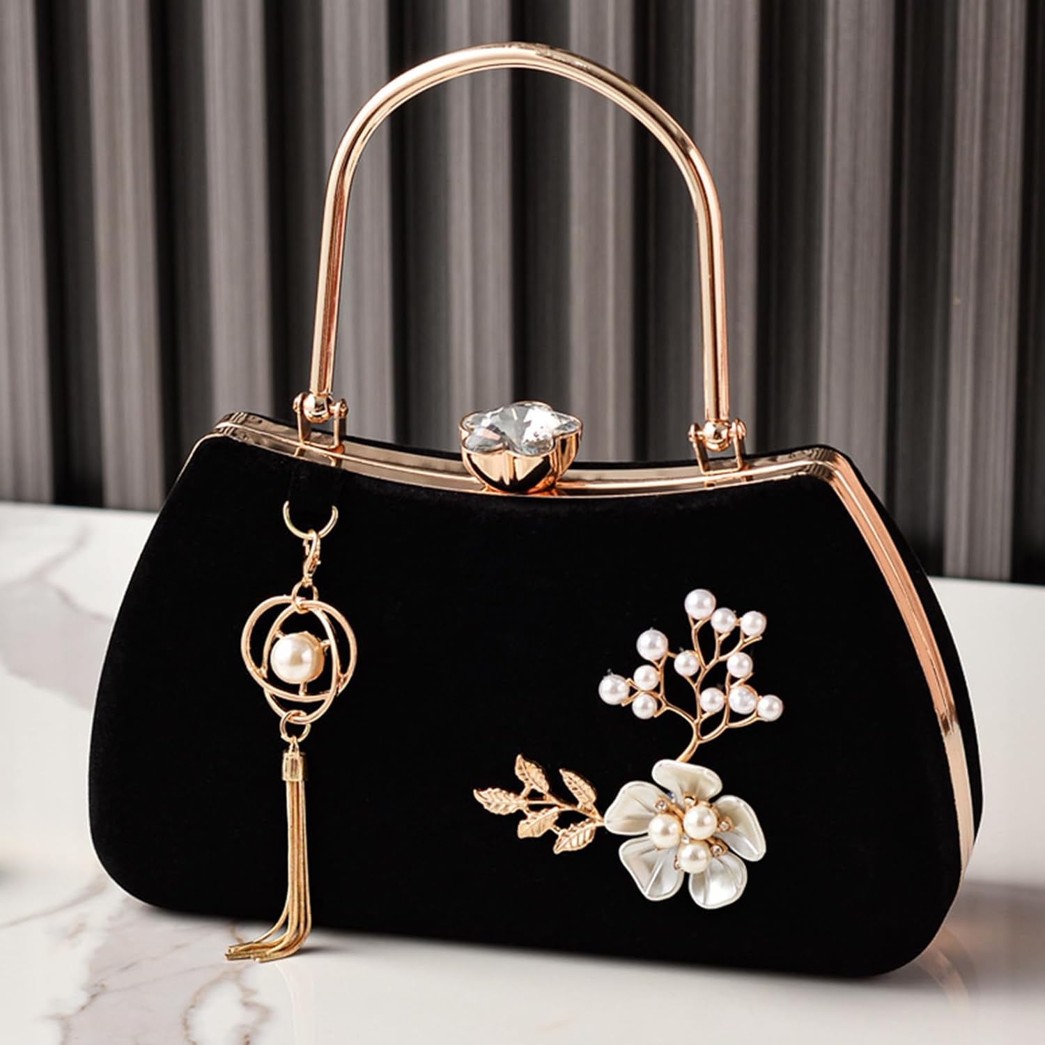 英国ブランド Burgon＆Ball ソフィ・コンラン ガーデンツールバッグ 選べる2色 グレー ブルー おしゃれ かわいい ガーデニング  英国ブランド ギフト | 芝生のことならバロネスダイレクト スタイリッシュなショルダーバッグ 複数のキャリーOprion 広々としたコンパートメント イブニングバッグ プロム イベント 毎日の