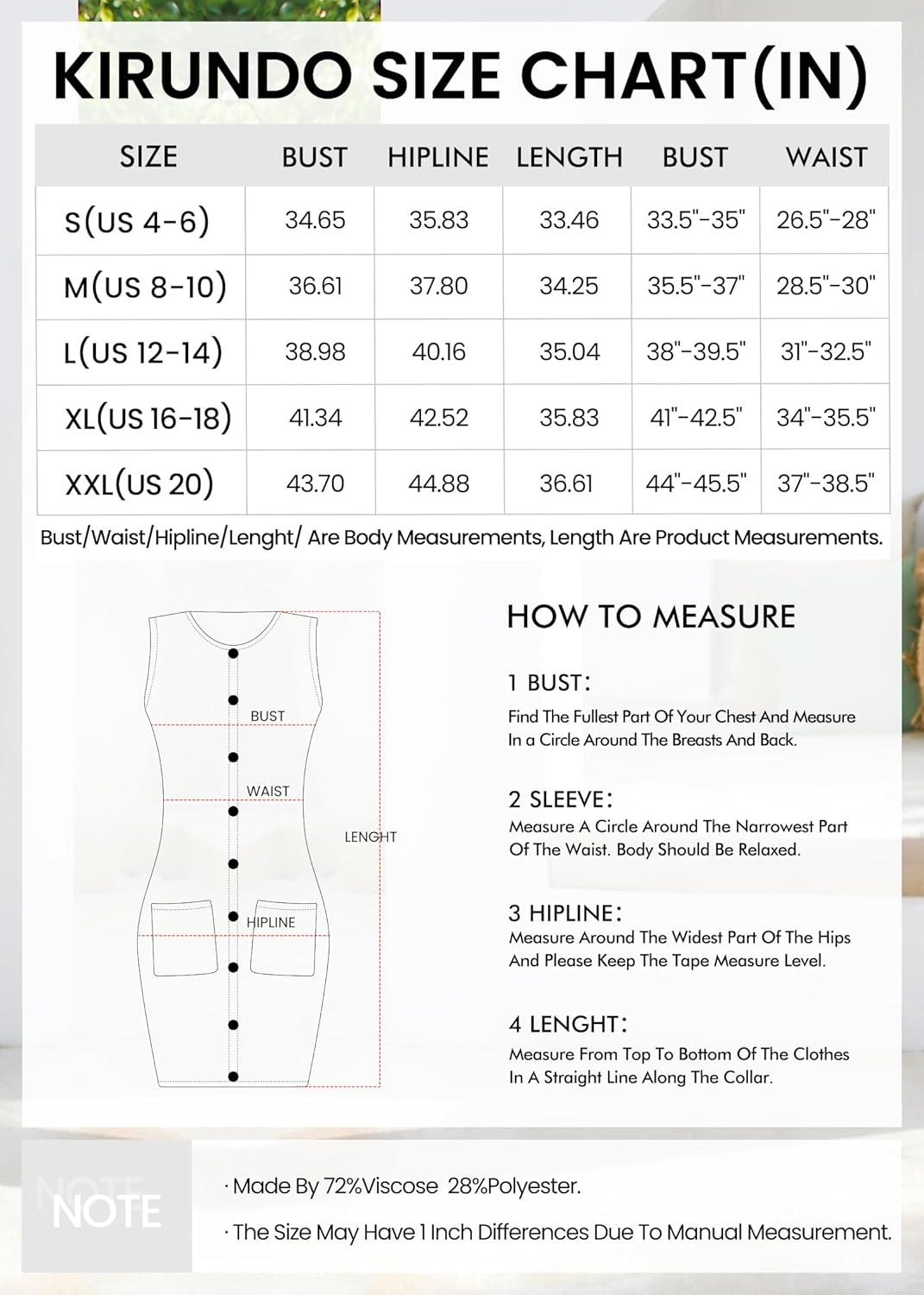 KIRUNDO Womens Summer Sleeveless Knit Mini Dress 2025 Business Casual Work Button Bodycon Wedding Guest Party Dresses - (color: Apricot, size: Small)