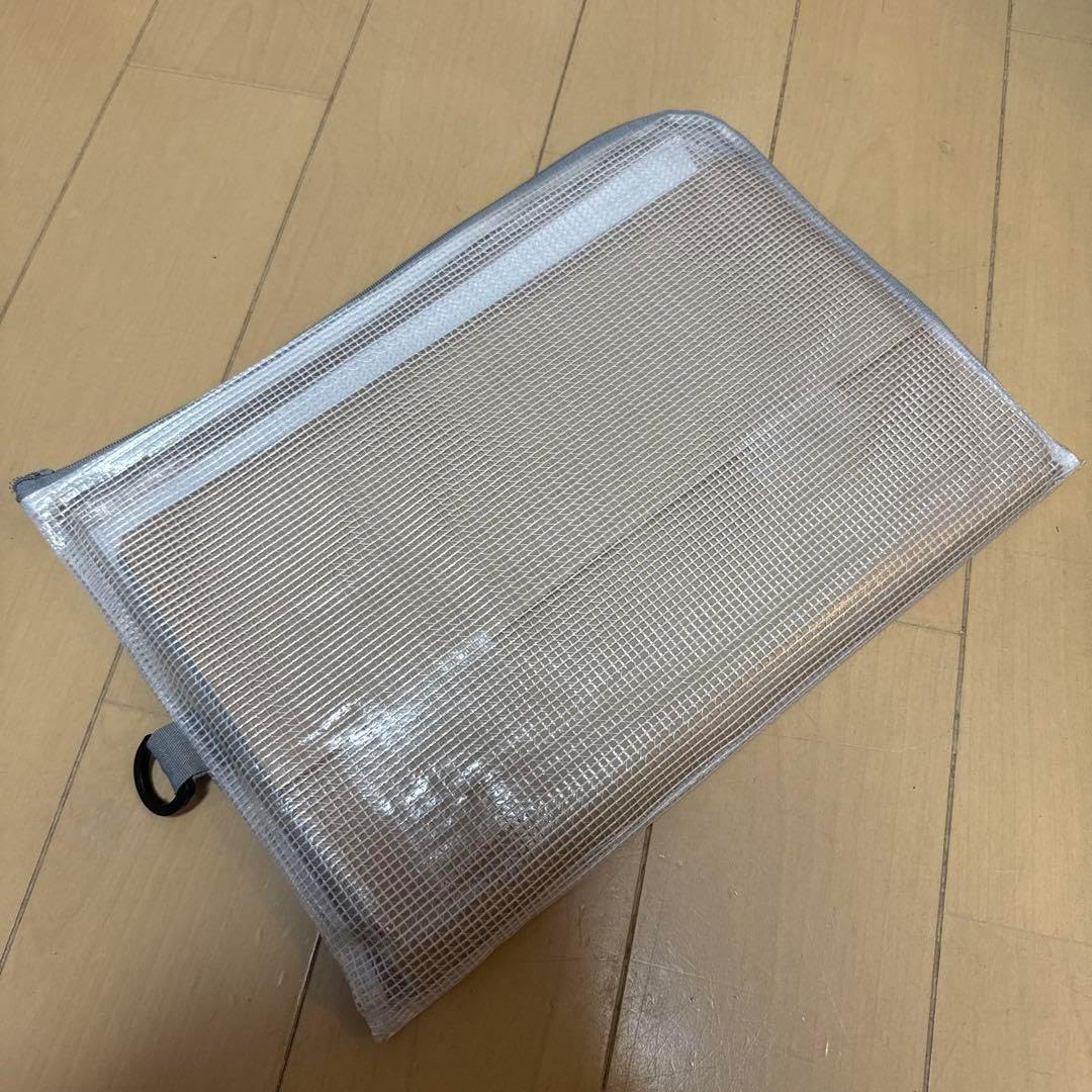 EVERNEW アルミテーブル キッチンシステムセット EBY696 エバニュー 21P19j0GCRL.jpg_BO30,255,255,