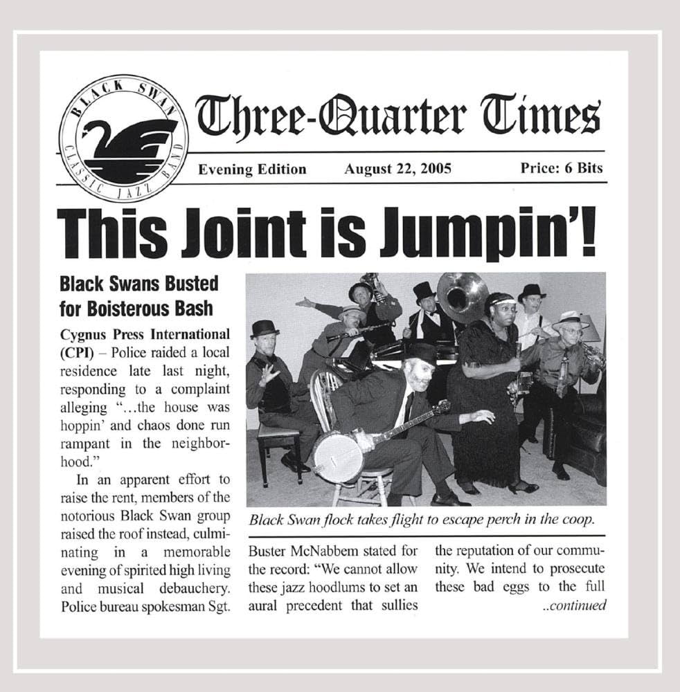 【CD】FILTERED;TheBestOfFilteredDance COME TOGETHER: INDIE DANCEFLOOR 1989-92 (4CD 2023) NEW **57