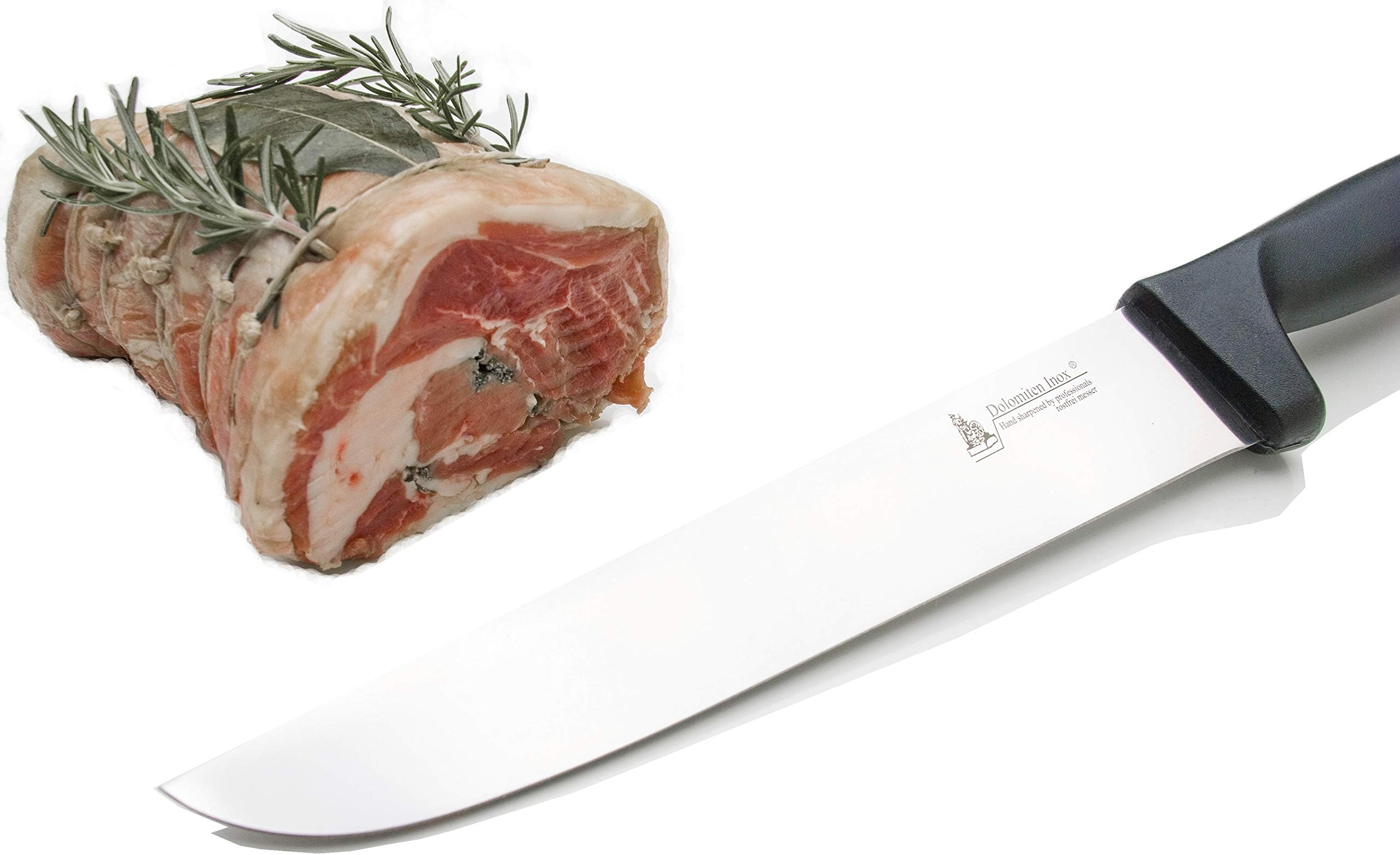 10" Steak Knife