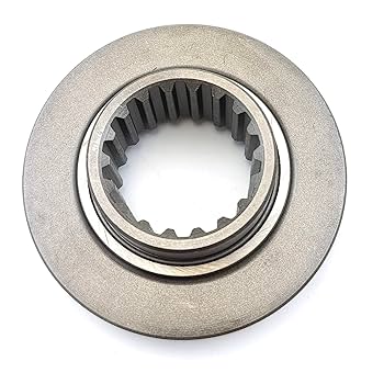 Bevel タンケット Amazon.com: CUB CADET 917-04060 Bevel Gear 13T 5254L 5254E