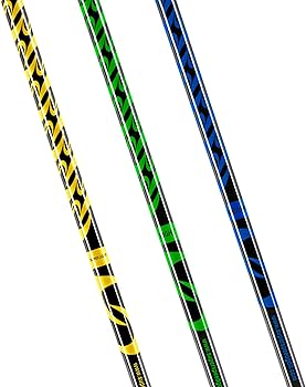 Amazon | SuperSpeed Golf スーパースピードゴルフ Training System