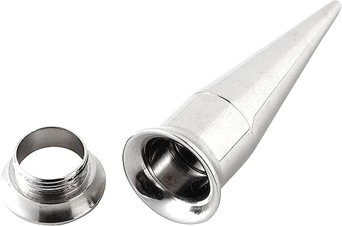 Amazon フロム ダ ファクトリー トンネル 拡張器 2way ピアスセット 12g 10g 8g 6g 4g 2g 0g 00g 13mm シルバー ブラック ボディピアス ピアス 金属アレルギー つけっぱなし イヤーロブ サージカルステンレス 拡張器 ダブルフレア プラグ 0g カラー ステンレス Amazon フロム ダ ファクトリー トンネル 拡張器 2way ピアスセット 12g 10g 8g 6g 4g 2g 0g 00g 13mm シルバー ブラック ボディピアス ピアス 金属アレルギー つけっぱなし イヤーロブ サージカルステンレス 拡張器 ダブルフレア プラグ 0g カラー ステンレス