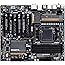 Gigabyte SKT-AM3+ 990FXA-UD7 Motherboard (Rev 1.0)