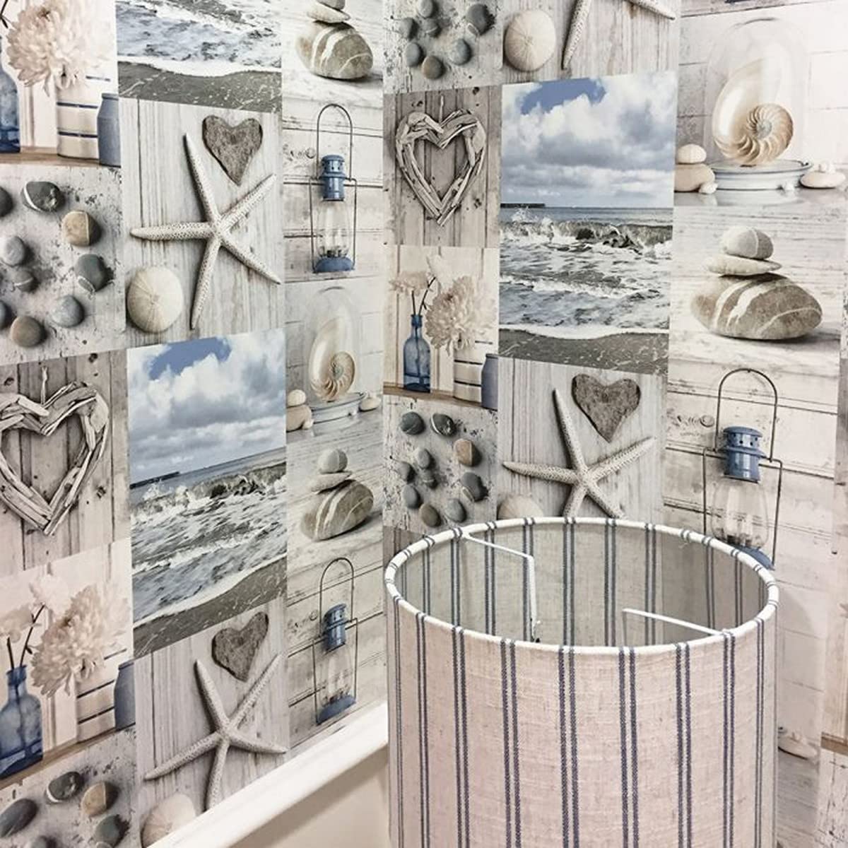 抽象画 コラージュ 抽象画 コラージュ アート 原画 ポストカードサイズ - メルカリ