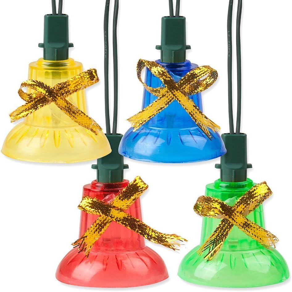 Bell Lights