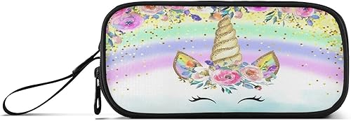 Vista 144 de Estuche para lápices de fútbol y fútbol, estuche grande para lápices para niños y niñas, compartimentos con cremallera, gran capacidad, papelería