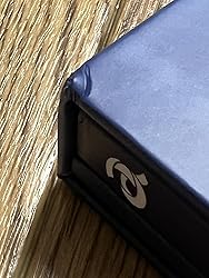 滝沢歌舞伎ZERO 初回限定盤 DVD（C6863） 第1位獲得！ 本・音楽