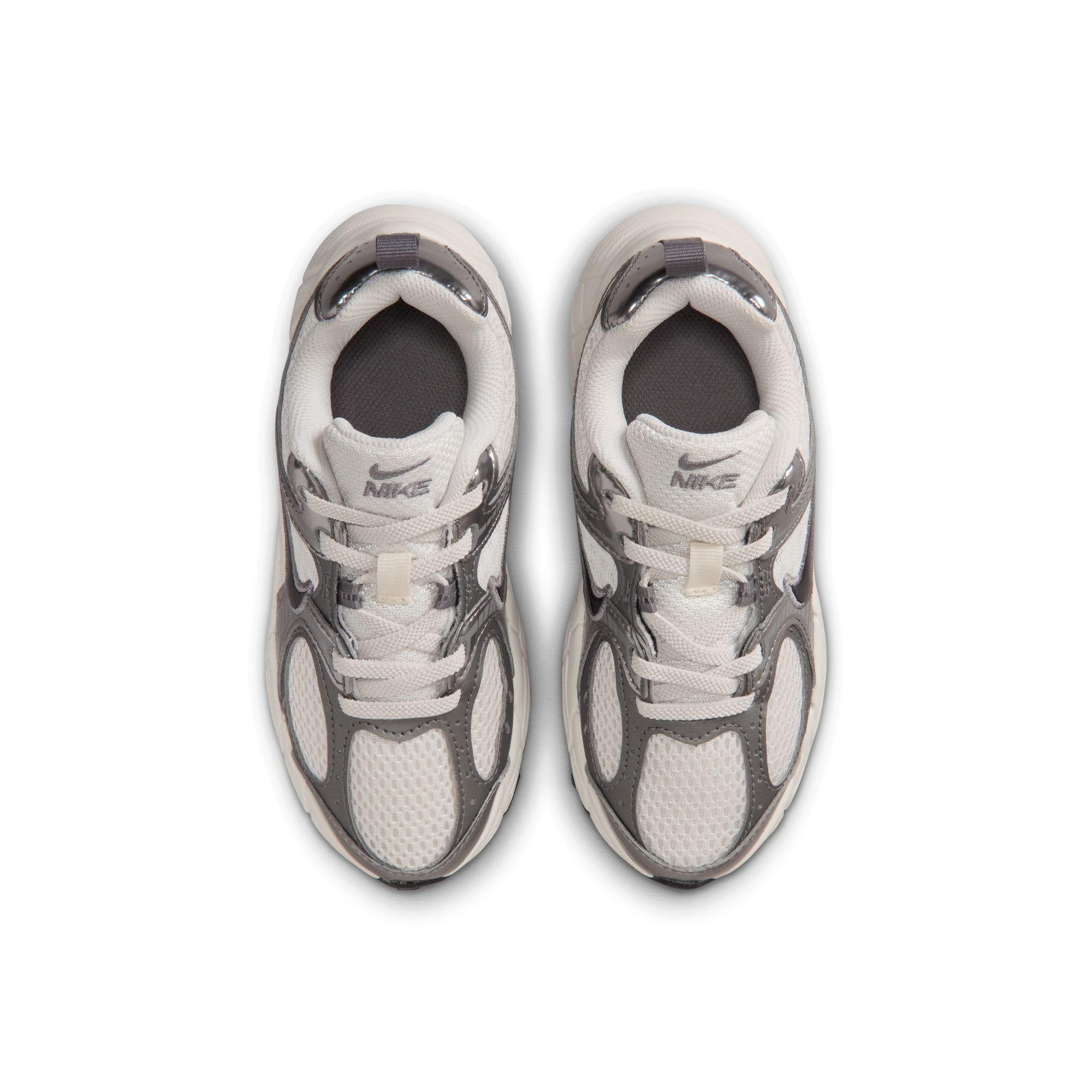 Nike V5 RNR Schuh für jüngere Kinder, HQ6412
