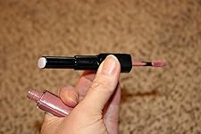 Review Image by Mixed Blessings Mixed Blessings