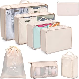 Kit de Organização para Cabine
