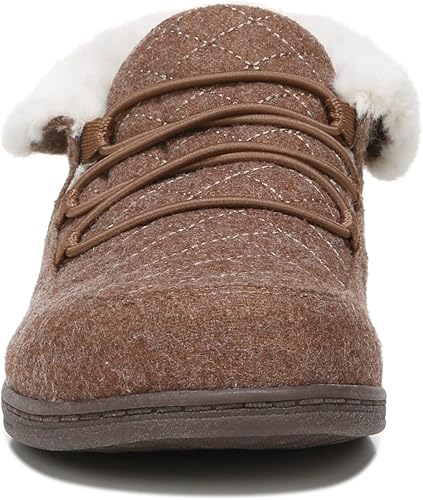 Miniatura 6 de Vionic Las mujeres creen