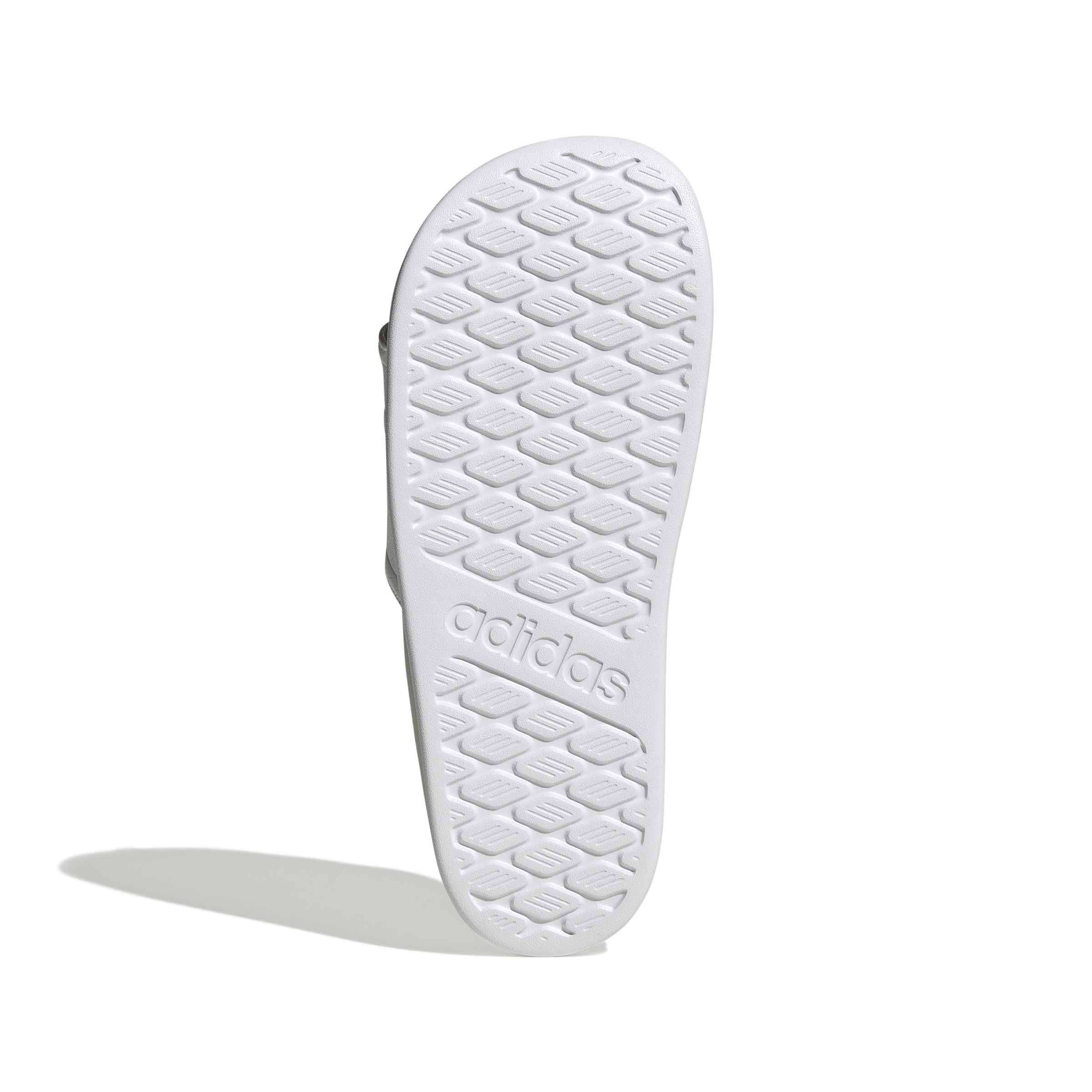 adidas Kobiety Adilette Comfort 2.0 SlidesKlapki