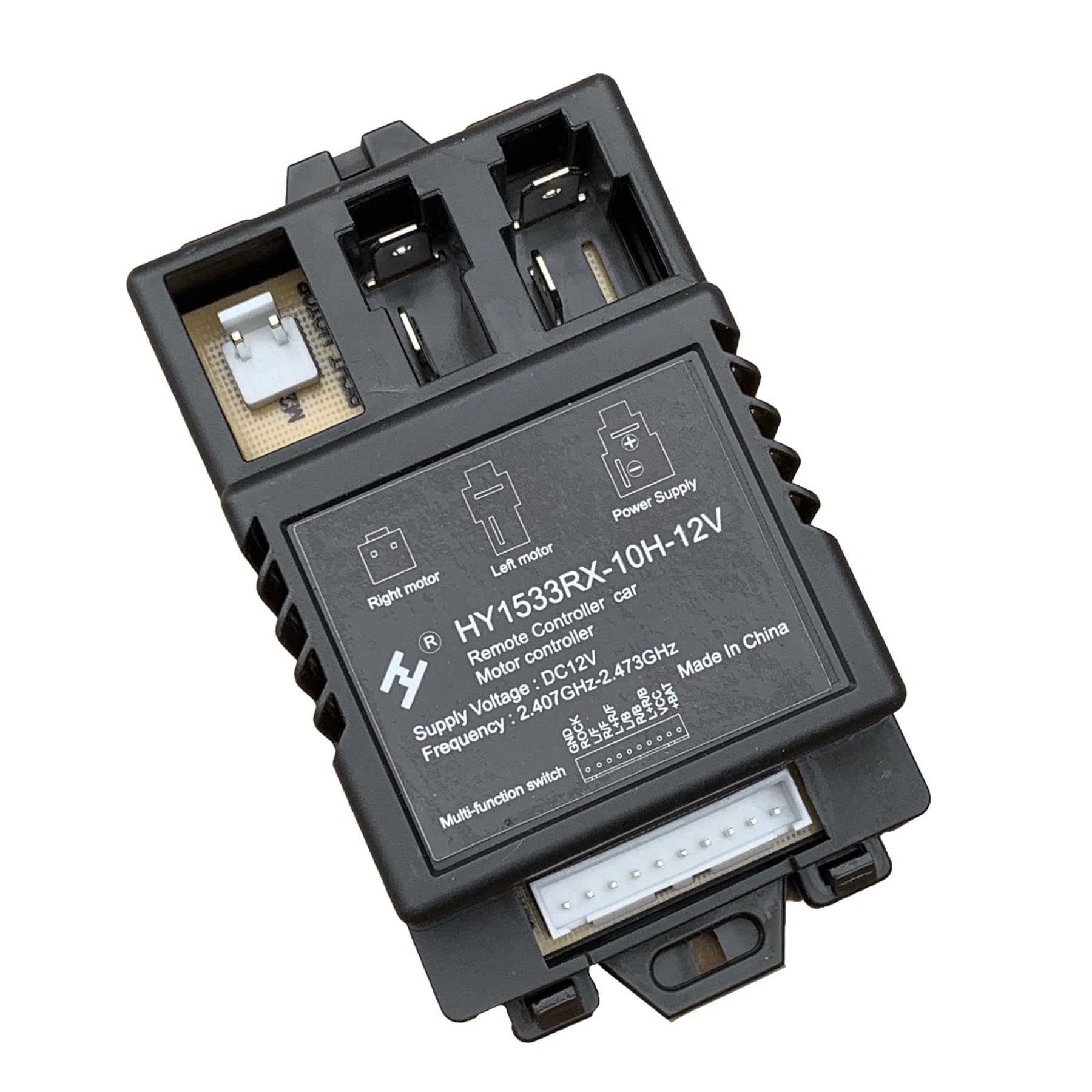 3D Bat Decoration Stickers, Calabasa