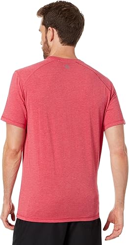 Miniatura 2 de tasc Performance Womens Carrollton Fitness T-Shirt