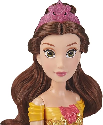 Miniatura 10 de Disney Princess Royal