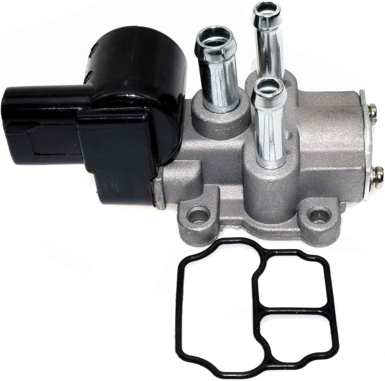 Idle Air Control Valve For Toyota Camry Celica 96-1999 Solara 1999 22270-74291