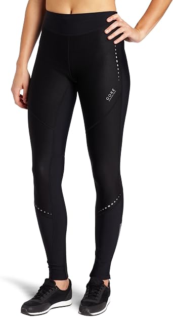 Amazon.com : Gore Running Wear Women's 