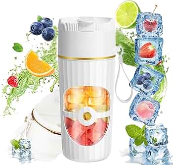 SWEET PEA スイートペア　ダイキン　スノコ付き　レンジ容器　新品未使用 SWEET PEA スイートペア ダイキン スノコ付き レンジ容器 新品未使用